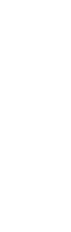 美味しさを。